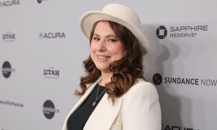 Hungarian Jewish chess legend Judit Polgár declines offer to fill presidency