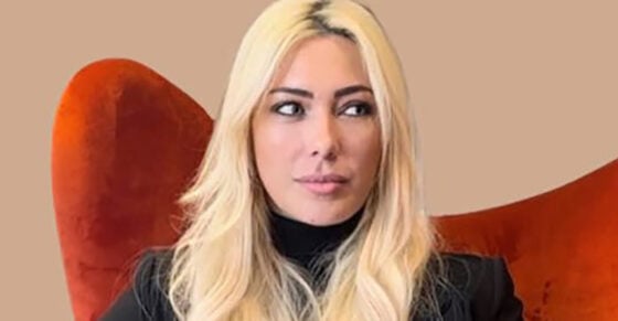 Anti-Israel Influencer Lily Jay Hinson Faces Scamming Allegations