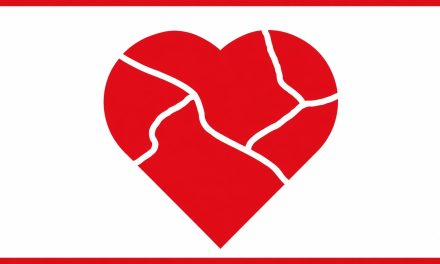 This Jewish holiday of love isn’t just for couples. It’s for a fractured people.