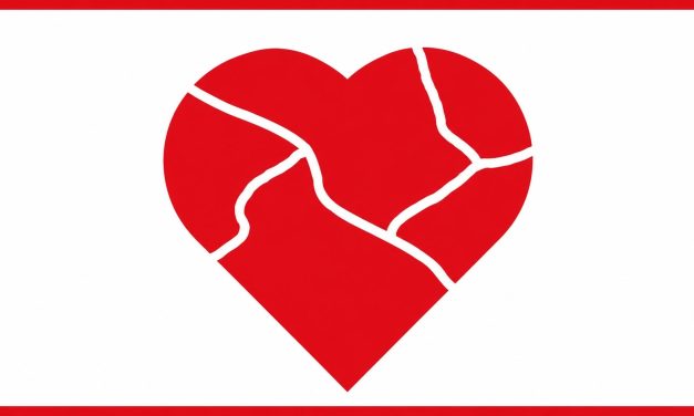 This Jewish holiday of love isn’t just for couples. It’s for a fractured people.