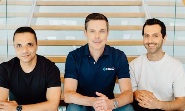 Neo Security raises $100m to secure AI agents
