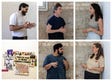 This language school wants Israelis to do more than order hummus in Arabic