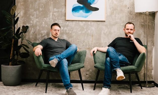 Israeli AI security co Onyx Security raises $113m