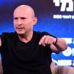 Bennett: As prime minister, I will declare Qatar an enemy state
