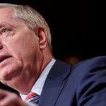 Netanyahu reined in Lindsey Graham’s obsessive push to widen Iran war, footage shows