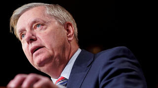 ‘Irreplaceable champion of Israel, America and global peace’: Alan Dershowitz mourns Lindsey Graham