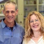 A family dinner led two Israeli scientists to a clue about life’s origins