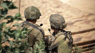 ‘Nobody at the top really cares’: IDF short 12,000 troops as Haredi draft arrests are scrapped