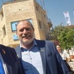 New heritage center revives a lost chapter of Zionist history
