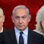 The law that could let Israel’s government police itself | Explainer