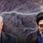 Iran warns war will widen if US hits nuclear sites