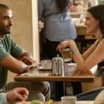 ‘Voicemails for Isabelle’ review: everyone fell for this Netflix rom-com, and so did we