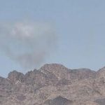 IDF downs drone near Jordan border for second straight day; origins remain unknown