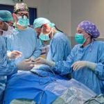 No more injections: surgery targets the nerve behind chronic migraines