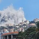 IDF prepares for long stay in Lebanon as Hezbollah regroups under ceasefire