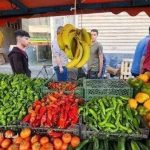 Israel provided Gaza with triple the food it needed during ceasefire, report reveals