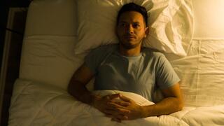 Tired but still scrolling? Why summer sabotages your sleep