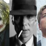 We ranked every Christopher Nolan movie, and ‘The Dark Knight’ is not No. 1