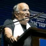 Kobi Richter has spent a lifetime reinventing industries – now he wants to reinvent Israel