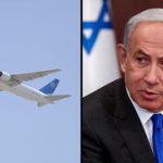 Netanyahu’s ‘Wing of Zion’ stays grounded but costs Israel millions