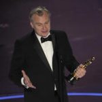 Dark Knight’s dark brother: Christopher Nolan’s alleged hitman brother