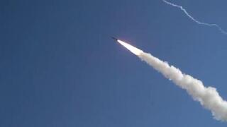 Sirens sound in Jordan; Iran reports US strike hit near Bushehr nuclear plant