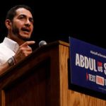 Progressive’s doomsday weapon: ‘Michigan’s Obama’ could be the first Muslim senator