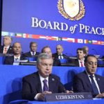 Gaza deal explained: Who will control weapons, how Hamas disarmament will be verified