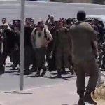 ‘The veterans influenced younger soldiers’: IDF weighs punishment for Givati walkout leaders