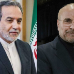 Report: US feared Israel would kill Iran negotiators during peace talks