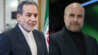 Report: US feared Israel would kill Iran negotiators during peace talks