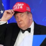 Americans turn against Iran war as Trump’s handling of conflict faces growing criticism
