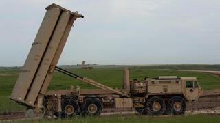 IDF warns depleted stockpiles are undermining readiness for next Iran war