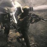 IDF demolishes Hezbollah underground command center in southern Lebanon after cease-fire breach