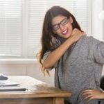 Laptopitis: the hidden health cost of working from home