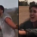 IDF eliminates terrorist who helped abduct Noa Argamani and Avinatan Or