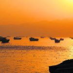 Gulf-backed Oman plan would let Iran collect ‘voluntary fees’ in Hormuz, sources say