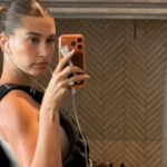 Hailey Bieber’s latest fitness trend: Smart workout or dangerous gimmick?