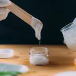 ‘Natural does not mean safe’: Israelis embrace homemade cosmetics, but doctors warn of hidden risks