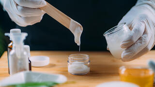‘Natural does not mean safe’: Israelis embrace homemade cosmetics, but doctors warn of hidden risks