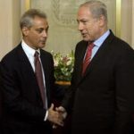 ‘Unconditional support’ US support for Netanyahu was a mistake, Rahm Emanuel says