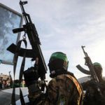 Israel pushes back on Gaza deal reports: Insists on removal of all weapons from Gaza before withdrawal