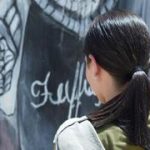 Breaking barriers: Yahalom’s first female operations officer on leading in war