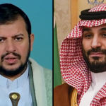 Houthis strike back at Saudi Arabia, exposing cracks in Gulf deterrence
