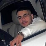 Man killed in Jerusalem Airbnb warned police 10 months before murder: ‘Men are threatening to kill me’