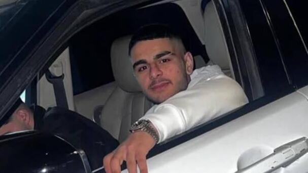 Man killed in Jerusalem Airbnb warned police 10 months before murder: ‘Men are threatening to kill me’