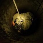 The double agent, Hamas commander’s blunder and tunnel hunt: how Israel brought Hadar Goldin home
