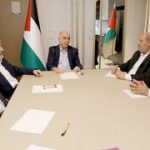 ‘Forced compromise’: Hamas leadership race exposes deep split over Oct. 7 and Gaza’s destruction