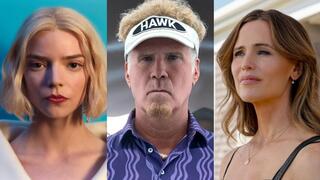 The best TV shows to watch in July: from ‘Little House’ reboot to a ‘Legally Blonde’ prequel