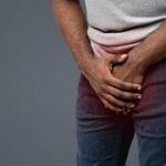 The silent cancer many men miss until it’s late